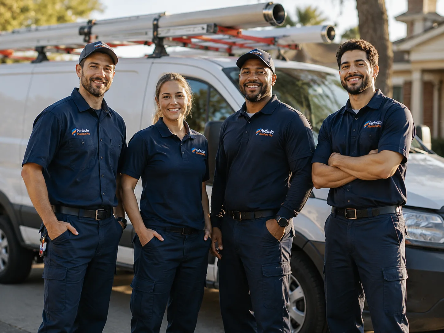 Emergency Plumber Near Me in Byron, GA near me